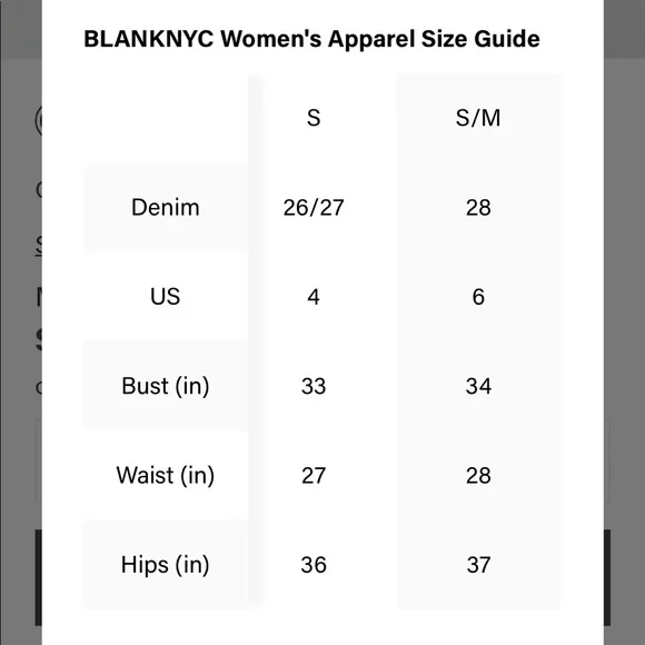 NWT BLANKNYC Faux Leather Moto Jacket, Black - Picture 11 of 12